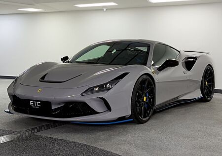 Ferrari F8 TRIBUTO*NOVITEC*1 OF 1 Limited Edition*