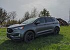 Ford Edge SEL AWD