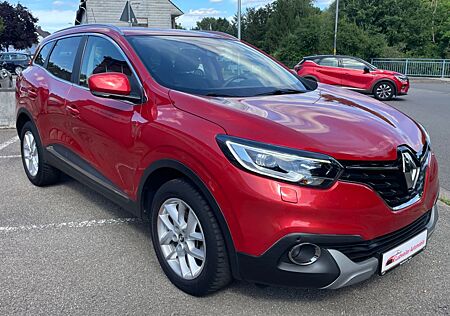 Renault Kadjar XMOD Automatik Navi