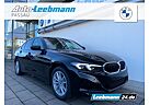 BMW 318i Limousine Aktionspreis! UPE: 48.940,- EUR