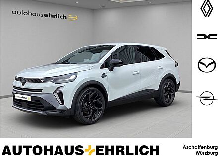 Renault Symbioz Esprit Alpine Full Hybrid HARMAN KARDON