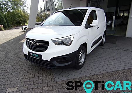 Opel Combo Cargo 1.5 D Edition MULTIMEDIA SITZH