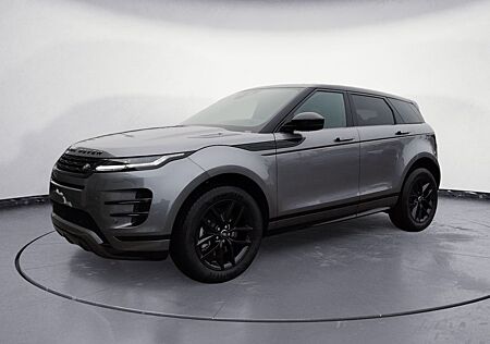 Land Rover Range Rover Evoque D165 Dynamic SE -% AKTION %