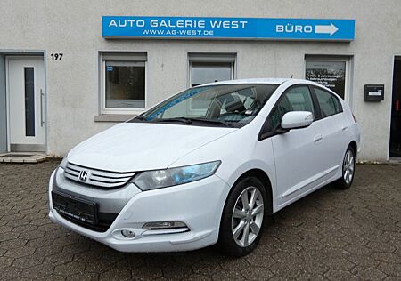 Honda Insight Elegance*Aut*Klima*Pdc*1.Hand*