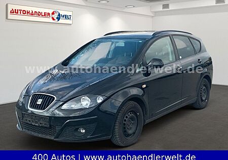 Seat Altea XL 4You 1.4 TSI