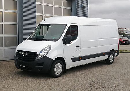 Opel Movano 2.3CDTI L3 H2 Eastronic NAVI
