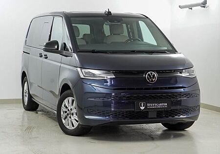 VW T7 Volkswagen Multivan Matrix Pano Navi Kamera 7 Sitze