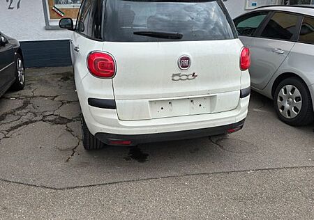 Fiat 500L Urban 1.6 16V Multijet 88kW Urban