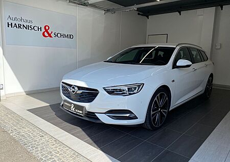 Opel Insignia B Sports Tourer Innovation 4x4