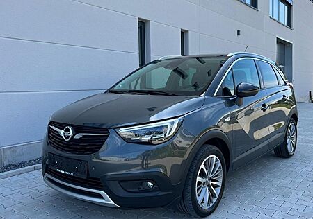 Opel Crossland X Crossland (X) 1.2 DI Turbo 96kW INNOVATION S...