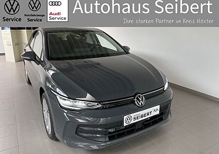 VW Golf Volkswagen VIII 1.5 TSI Life*TRAVEL*RÜCKFK*