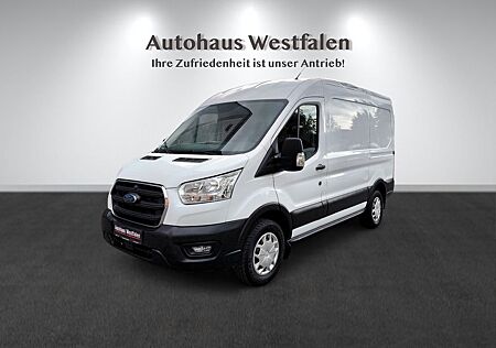 Ford Transit Kasten 350 L2 Trend/Klima/Tempomat/1.Hd