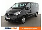 Renault Trafic 1.6 dCi L1H1 2,7t Expression *TEMPO*AHK*