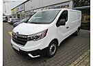 Renault Trafic Kasten dCi 130 L2H1 3,0t Komfort*KAM*AHK*