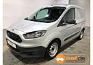 Ford Transit Courier 1.0 EcoBoost EURO 6