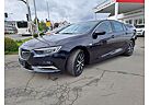 Opel Insignia B Grand Sport Innovation *360°*Leder*