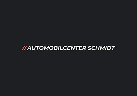 Citroën Berlingo Feel XL m. 7-SITZE*NAVI*KAMERA