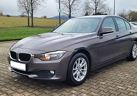 BMW 316i 316 Baureihe 3 Lim.