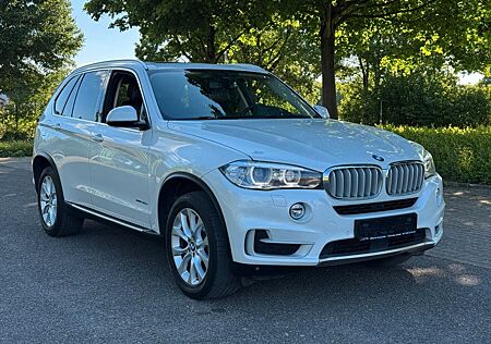 BMW X5 xDrive 30 d | Design Pure Experience | AHK |