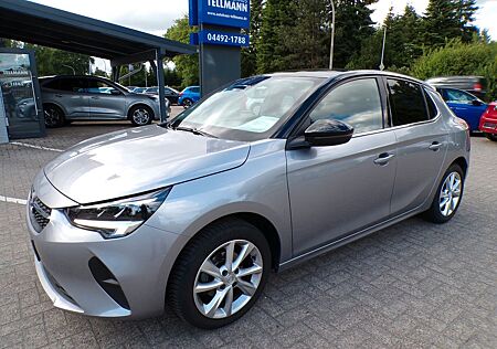 Opel Corsa F 1.2 Elegance *WP/KLIMAAUTOMATIK/PDC/GJR*
