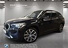 BMW X1 xDrive25e Navi Kamera Sitzheizung Tempomat