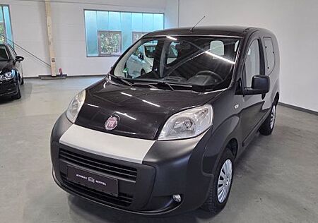 Fiat Fiorino SX Kombi