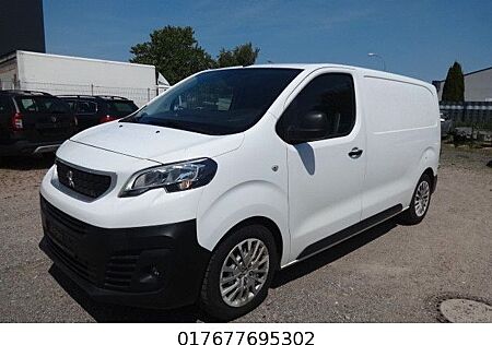 Peugeot Expert Kasten Premium L2