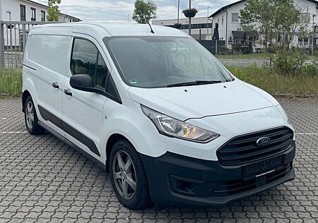 Ford Transit Connect L2 lang Klima PDC 1.HD Garantie