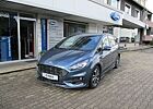 Ford S-Max ST-LINE 2.5 Duratec FHEV 7-Sitzer 18-Zoll