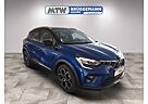 Mitsubishi ASX INTRO SELECT 1.3 Mild-Hybrid NAVI DACH SCH