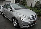 Mercedes-Benz B 170 / Automatik/ Klima/ Shz/ 2xPDC/ A H K /