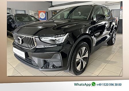 Volvo XC 40 XC40 T4 Plus Bright Recharge Kamera LED H/K