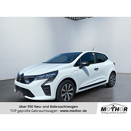 Mitsubishi Colt leasen
