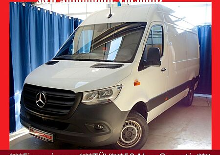 Mercedes-Benz Sprinter III Kasten RWD/AWD 311/315/317/319 CDI