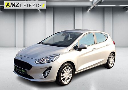 Ford Fiesta 1.0 *wenig Kilometer*