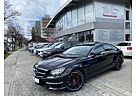 Mercedes-Benz CLS 63 AMG CLS 63 S AMG 4Matic Carbon Led Aus 1 Hand Kamera