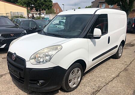 Fiat Doblo Doblò SX Kasten