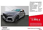 Audi RS Q8 RSQ8 Keramikbremsanlage 305km/h RS-Dynamikpaket