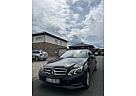 Mercedes-Benz E 220 BlueTEC BE Edition AVANTG. Autom. Edit...