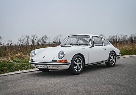 Porsche 911 Urmodell 911 2.0l L Coupé