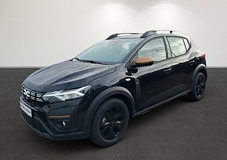 Dacia Sandero TCe 110 Stepway Extreme+