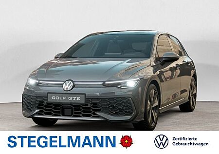 VW Golf Volkswagen VIII 1.5 TSI DSG Hybrid GTE *Matrix-LED*Nav