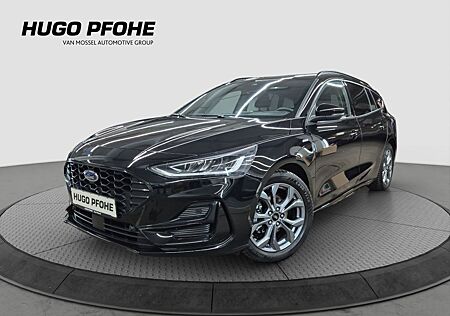 Ford Focus ST-Line X Turnier *Aktion HP Sale*