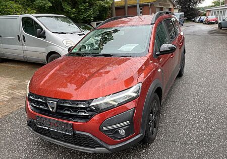 Dacia Jogger Extreme+