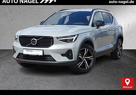 Volvo XC 40 XC40 B3 Autom. Plus Dark