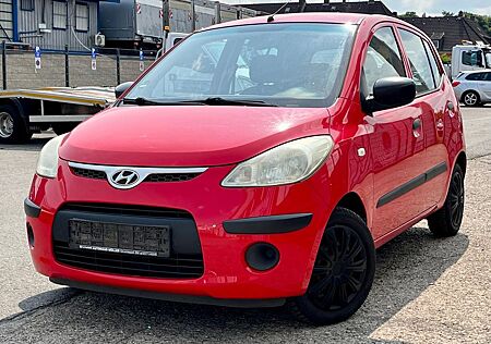 Hyundai i10 Classic E