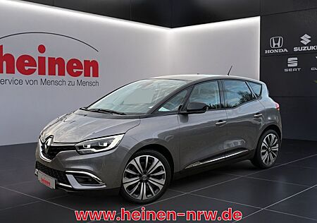 Renault Scenic IV 1.3 TCe 140 Equilibre LED+2xKlima+Kam.