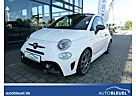 Abarth 595C 1.4 T-Jet 16V Turismo*Leder*Navi*Final Edi