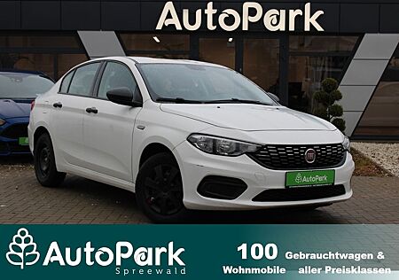 Fiat Tipo Pop *wenig KM/Klimaanlage*