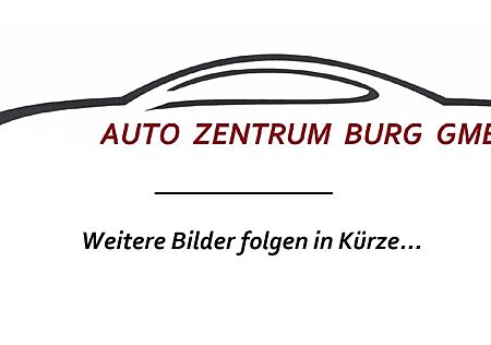Mazda 6 Kombi 2.2l D Center-Line AHK SHZ Navi